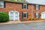 826 6th Street - Photo 1