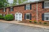 826 6th Street - Photo 2