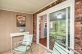 826 6th Street - Photo 11