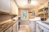 826 6th Street - Photo 12