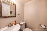 826 6th Street - Photo 13
