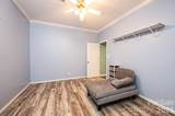 826 6th Street - Photo 14