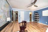 826 6th Street - Photo 15