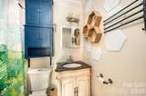 826 6th Street - Photo 16
