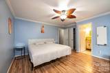 826 6th Street - Photo 17
