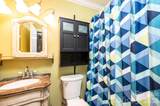 826 6th Street - Photo 18