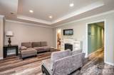 826 6th Street - Photo 19