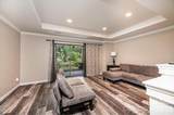 826 6th Street - Photo 20