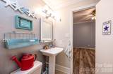 826 6th Street - Photo 21