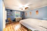 826 6th Street - Photo 22