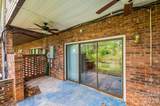 826 6th Street - Photo 23