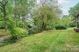 826 6th Street - Photo 24