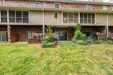 826 6th Street - Photo 25
