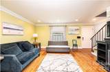 826 6th Street - Photo 4