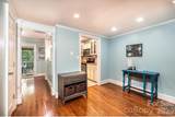 826 6th Street - Photo 5