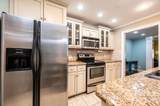 826 6th Street - Photo 6