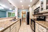 826 6th Street - Photo 7