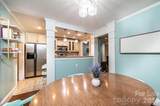 826 6th Street - Photo 8