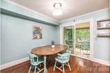 826 6th Street - Photo 9