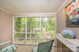 826 6th Street - Photo 10