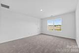 1606 Highacre Place - Photo 23