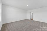1606 Highacre Place - Photo 24