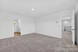1606 Highacre Place - Photo 25