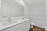 1606 Highacre Place - Photo 26