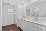 1606 Highacre Place - Photo 27