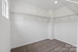 1606 Highacre Place - Photo 28