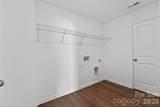 1606 Highacre Place - Photo 29