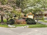 96 Garden Court - Photo 2