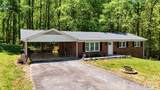 3441 Spencer Heights Place - Photo 1