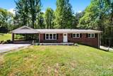 3441 Spencer Heights Place - Photo 2