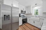 3441 Spencer Heights Place - Photo 11