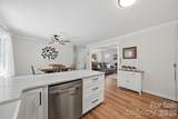 3441 Spencer Heights Place - Photo 12