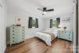 3441 Spencer Heights Place - Photo 13