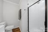 3441 Spencer Heights Place - Photo 16