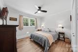 3441 Spencer Heights Place - Photo 17