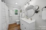 3441 Spencer Heights Place - Photo 19