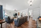 3441 Spencer Heights Place - Photo 3