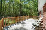 3441 Spencer Heights Place - Photo 21
