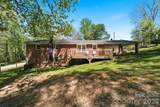 3441 Spencer Heights Place - Photo 22