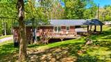 3441 Spencer Heights Place - Photo 23