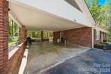 3441 Spencer Heights Place - Photo 26