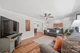 3441 Spencer Heights Place - Photo 4