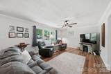 3441 Spencer Heights Place - Photo 5