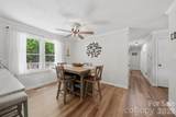 3441 Spencer Heights Place - Photo 8
