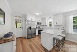 3441 Spencer Heights Place - Photo 9