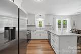 3441 Spencer Heights Place - Photo 10